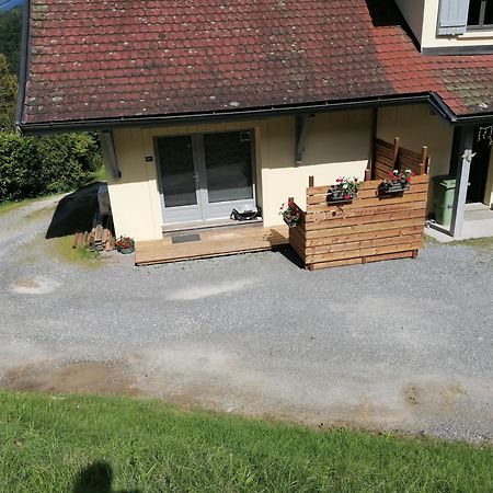 Gite Au Calme Pres Du Lac D'Annecy Saint-Jorioz Zewnętrze zdjęcie