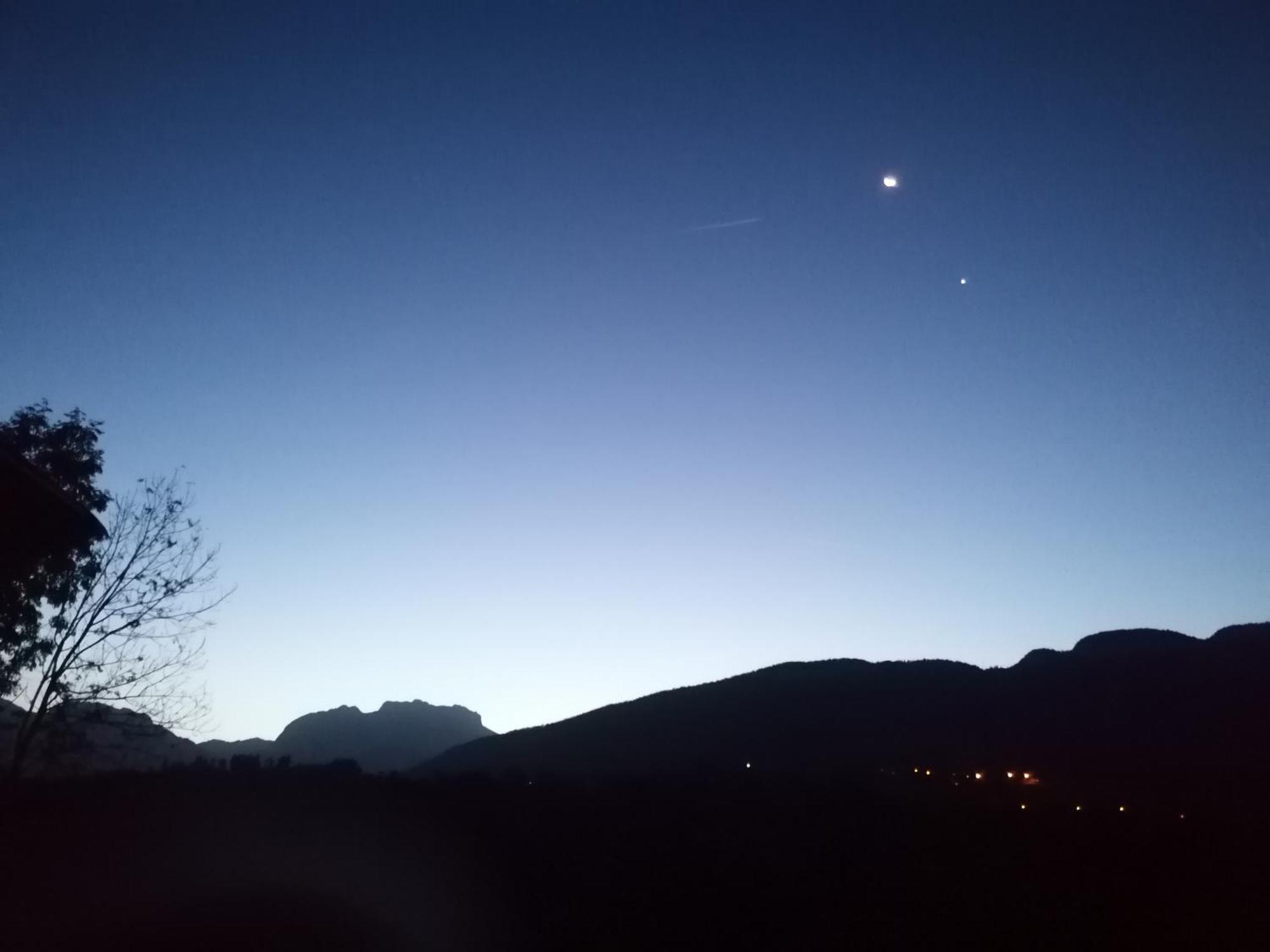 Gite Au Calme Pres Du Lac D'Annecy Saint-Jorioz Zewnętrze zdjęcie