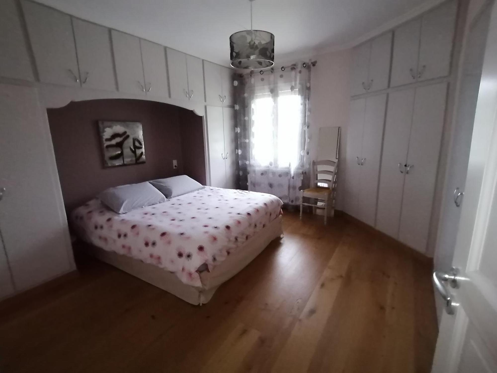 Gite Au Calme Pres Du Lac D'Annecy Saint-Jorioz Zewnętrze zdjęcie